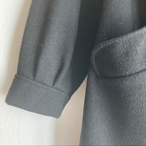 Vintage Donny brook coat size 14 - Picture 5 of 14